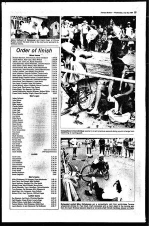 TRe-05-30-07261989.pdf-15