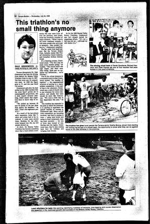 TRe-05-30-07261989.pdf-16
