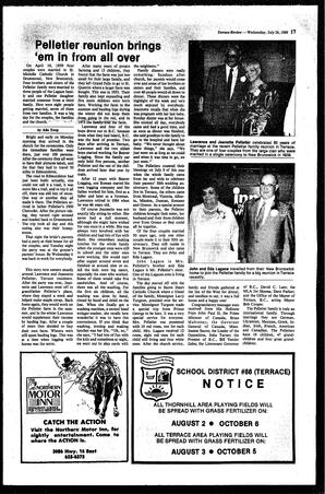 TRe-05-30-07261989.pdf-17