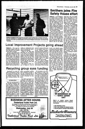 TRe-05-30-07261989.pdf-19