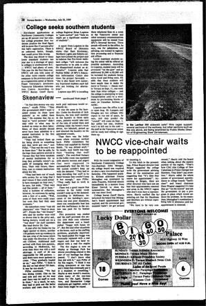 TRe-05-30-07261989.pdf-20
