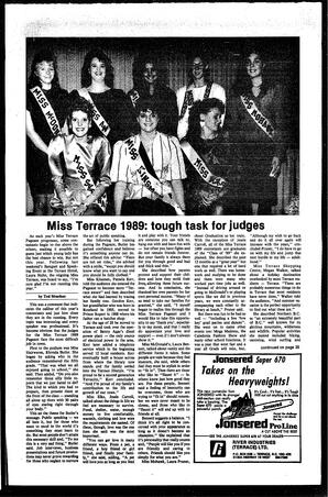 TRe-05-30-07261989.pdf-21