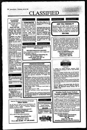 TRe-05-30-07261989.pdf-24