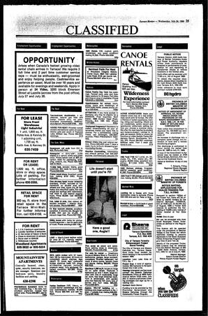 TRe-05-30-07261989.pdf-25
