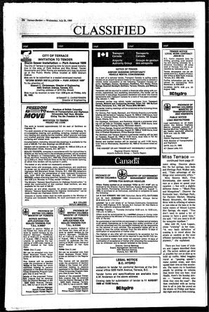 TRe-05-30-07261989.pdf-26