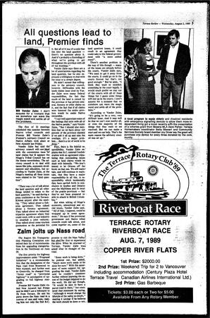 TRe-05-31-08021989.pdf-3