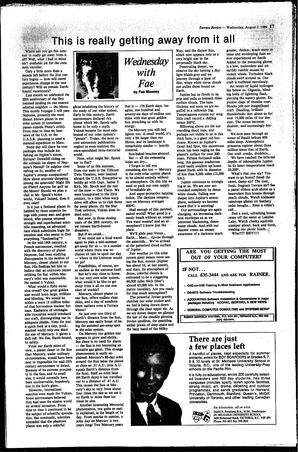 TRe-05-31-08021989.pdf-17