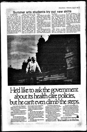 TRe-05-32-08091989.pdf-7