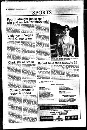 TRe-05-32-08091989.pdf-8