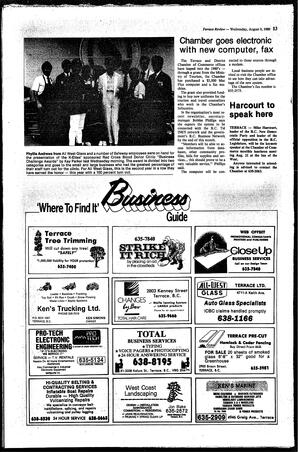 TRe-05-32-08091989.pdf-13