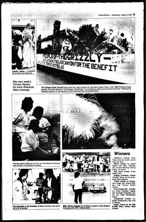 TRe-05-32-08091989.pdf-15