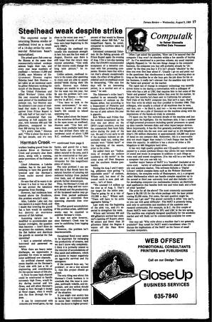 TRe-05-32-08091989.pdf-17