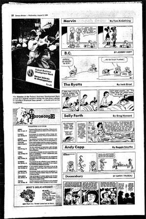 TRe-05-32-08091989.pdf-18