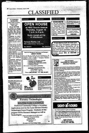 TRe-05-32-08091989.pdf-20