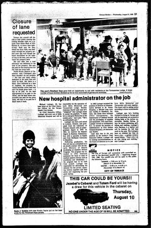 TRe-05-32-08091989.pdf-23