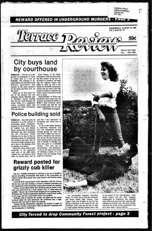 TRe-05-33-08161989.pdf-1