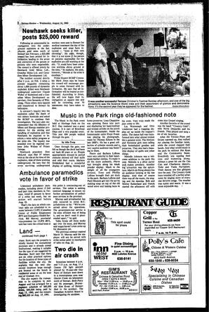 TRe-05-33-08161989.pdf-2