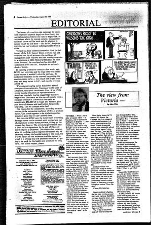 TRe-05-33-08161989.pdf-4