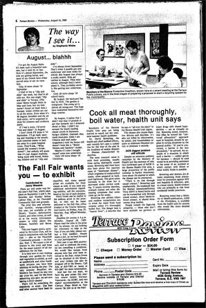 TRe-05-33-08161989.pdf-6