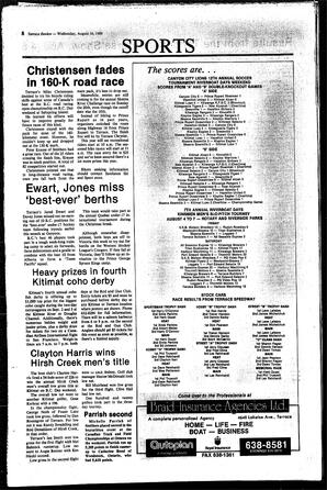 TRe-05-33-08161989.pdf-8