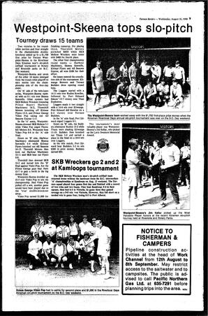 TRe-05-33-08161989.pdf-9