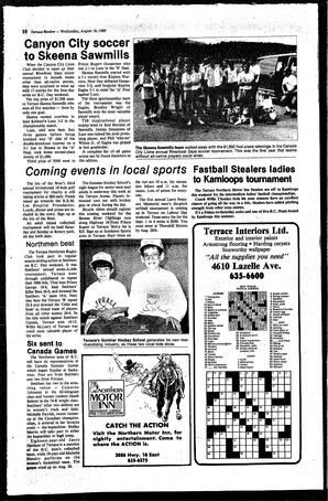 TRe-05-33-08161989.pdf-10