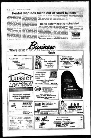 TRe-05-33-08161989.pdf-12