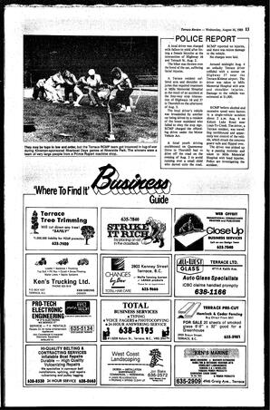 TRe-05-33-08161989.pdf-13