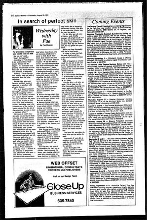 TRe-05-33-08161989.pdf-14