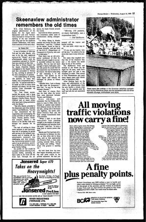 TRe-05-33-08161989.pdf-15
