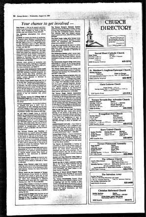 TRe-05-33-08161989.pdf-16