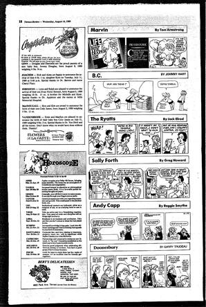 TRe-05-33-08161989.pdf-18