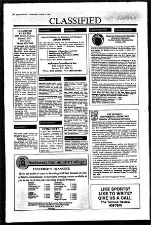 TRe-05-33-08161989.pdf-20