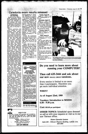 TRe-05-33-08161989.pdf-23