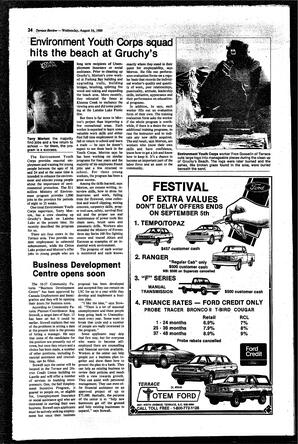 TRe-05-33-08161989.pdf-24