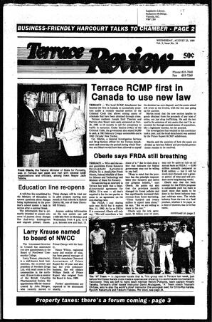 TRe-05-34-08231989.pdf-1