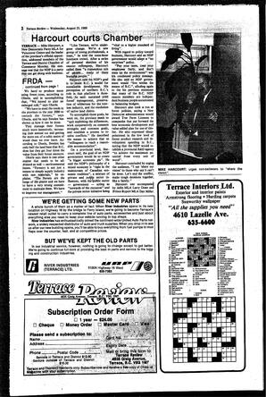 TRe-05-34-08231989.pdf-2
