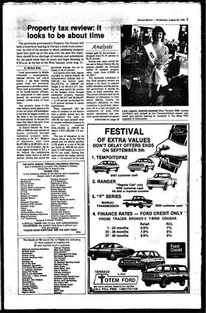 TRe-05-34-08231989.pdf-3