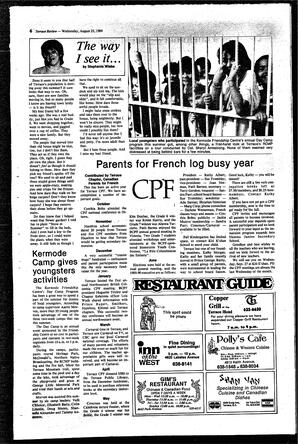 TRe-05-34-08231989.pdf-6