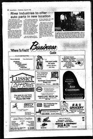 TRe-05-34-08231989.pdf-10