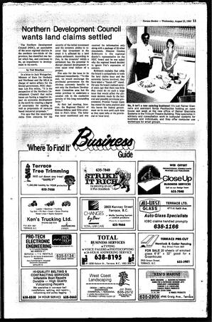 TRe-05-34-08231989.pdf-11