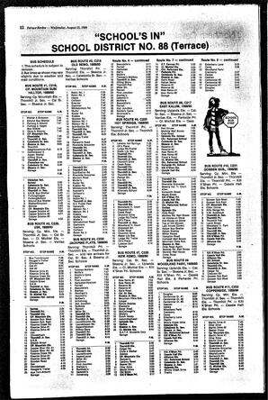 TRe-05-34-08231989.pdf-12
