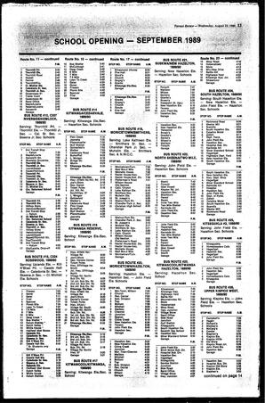 TRe-05-34-08231989.pdf-13