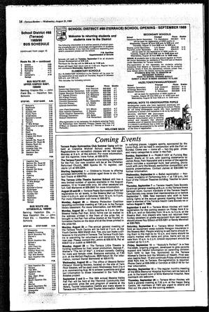 TRe-05-34-08231989.pdf-14