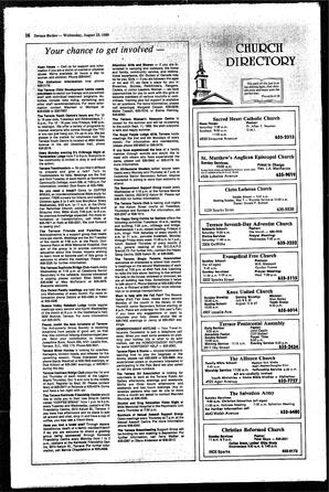 TRe-05-34-08231989.pdf-16