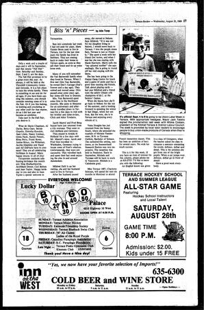 TRe-05-34-08231989.pdf-17