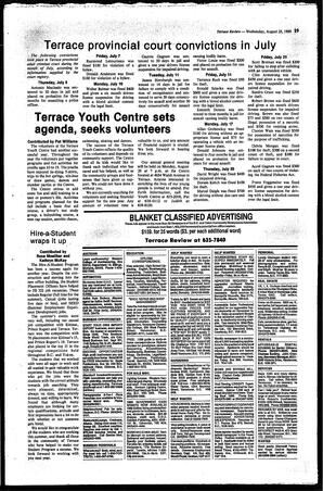 TRe-05-34-08231989.pdf-19