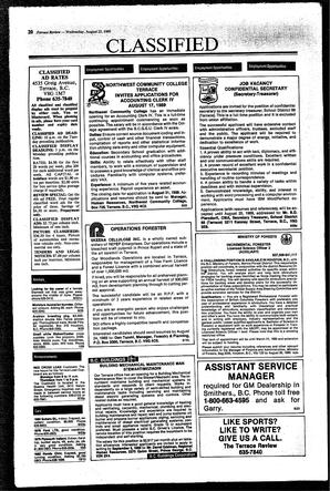 TRe-05-34-08231989.pdf-20