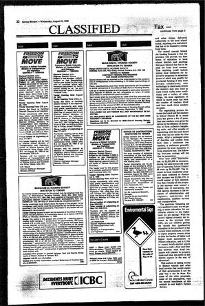 TRe-05-34-08231989.pdf-22