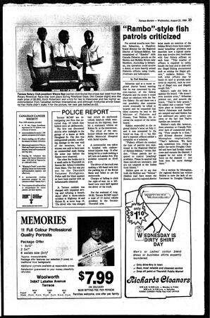 TRe-05-34-08231989.pdf-23